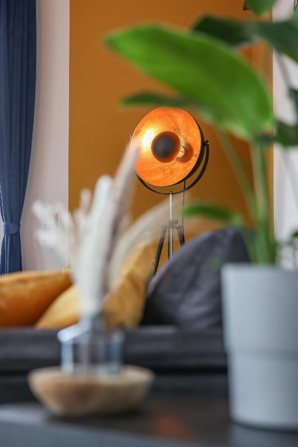 Апартаменты Penthouse I 106 Qm I 2 Balkone I Boxspring I Nespresso I Parkplatz Оберхармерсбах Экстерьер фото